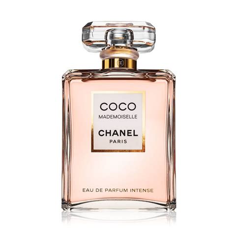 Coco Chanel 50 Ml 